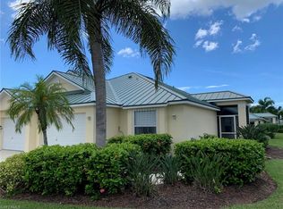214 Islamorada Blvd #13, Punta Gorda, FL 33955