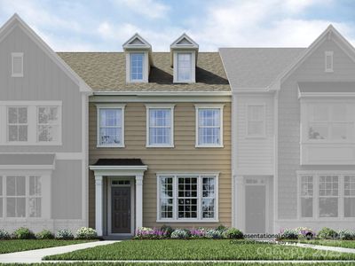 4543 Potters Wheel Dr, Fort Mill, SC, 29715