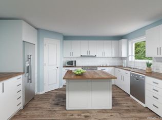 4071 Sunset Ter N, Brooklyn Park, MN 55443