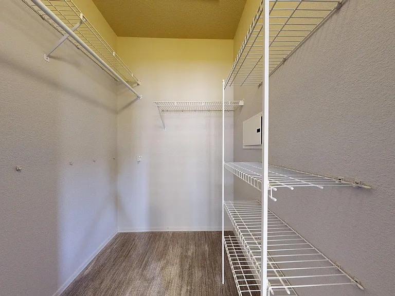 20100 N 78th Pl #2019 — Photo 22