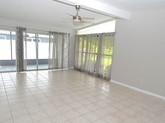 3rd image of 1500 Dartmouth Dr