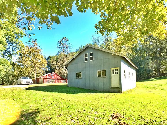 2nd image of 152 E State Road 350