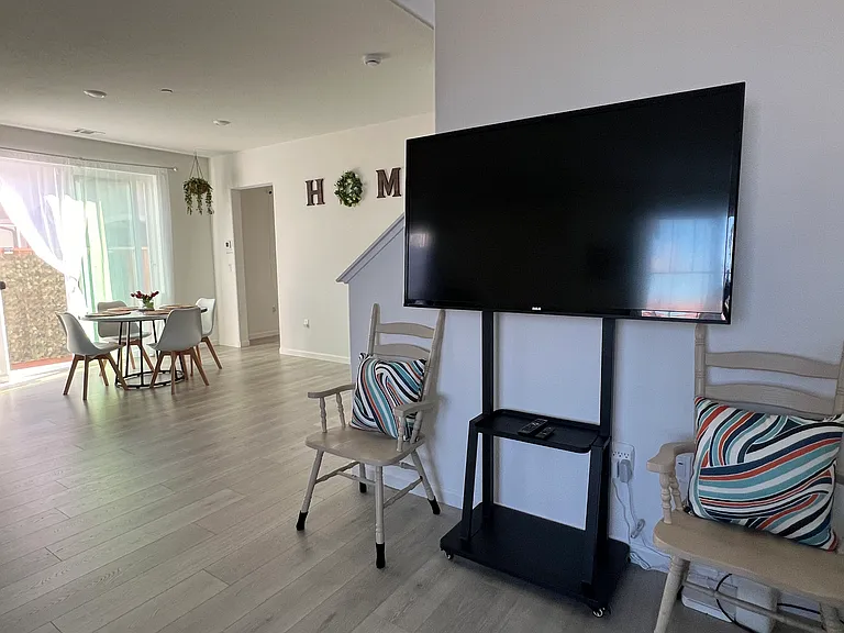 Verve Ct — Photo 12
