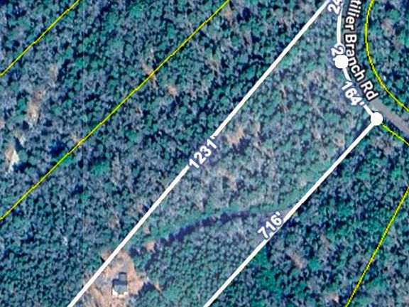 4th image of 1102 Boutilier Branch Rd