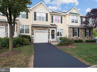 3904 Tall Oaks Ln, Newtown Square, PA 19073