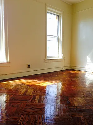 Rented by Abba Realty Associates INC | media 24