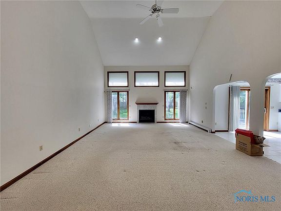 5th image of 4220 Butternut Ct