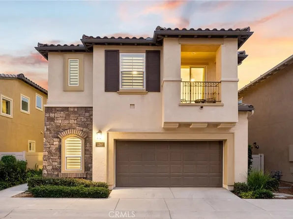 1249 Via Candelas, Oceanside, CA 92056