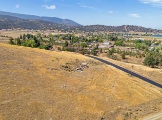 0 Banducci Rd #2, Tehachapi, CA 93561