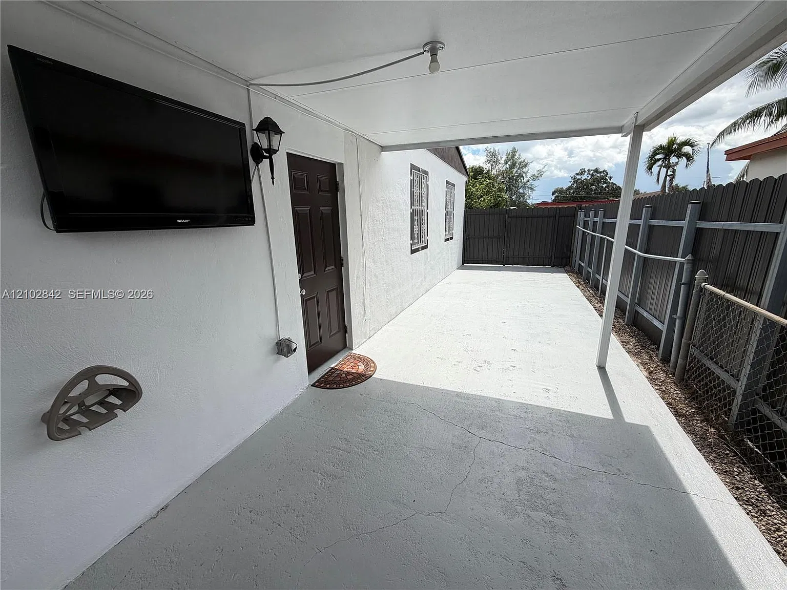 Guava Groves Estates — Photo 3