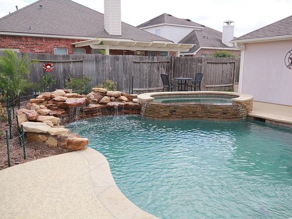 5th image of 4431 Desert Cliff Ct