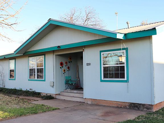 4th image of 109 Novice Rd