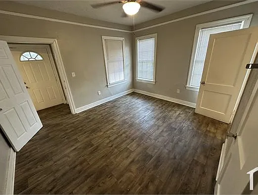 3438 W Capitol St — Photo 2
