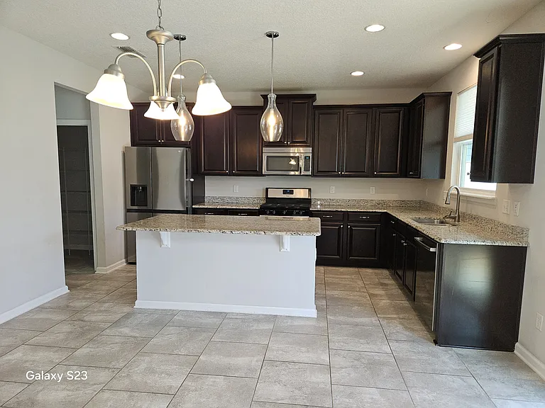 191 Chipola Trce — Photo 6