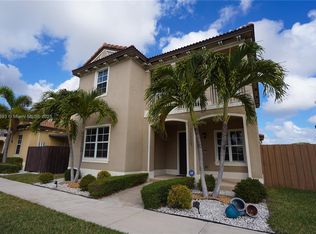 11587 SW 246th Ter, Homestead, FL 33032