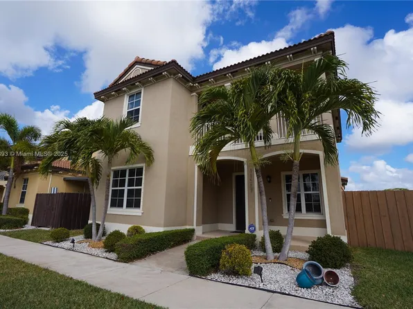 11587 SW 246th Ter, Homestead, FL 33032