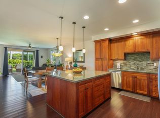 2611 Kiahuna Plantation Dr Unit 2J, Koloa, HI 96756