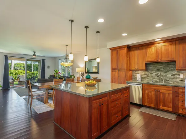 2611 Kiahuna Plantation Dr Unit 2J, Koloa, HI 96756