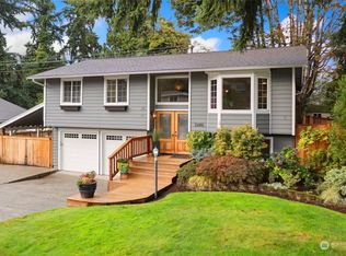 13410 NE 70th St, Redmond, WA