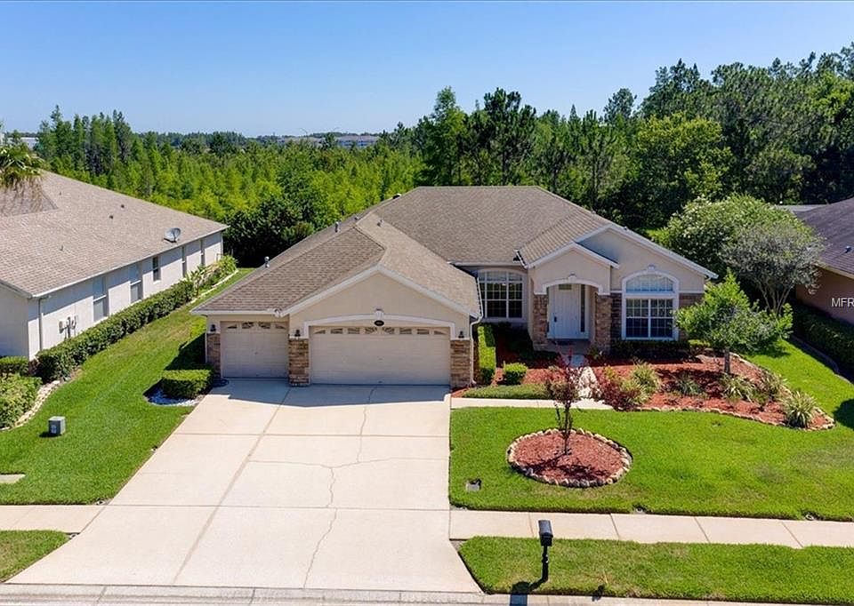 1st image of 16820 Ivy Lake Dr