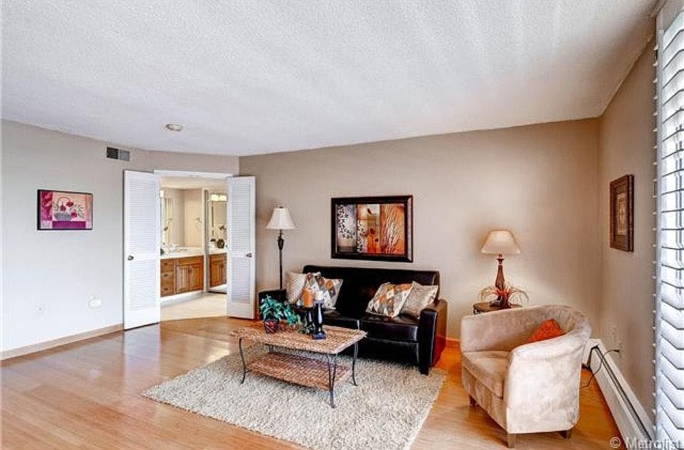 1st image of 740 N Pearl St APT 205