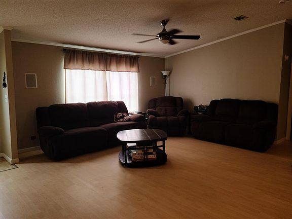 5th image of 232 Private Road 460