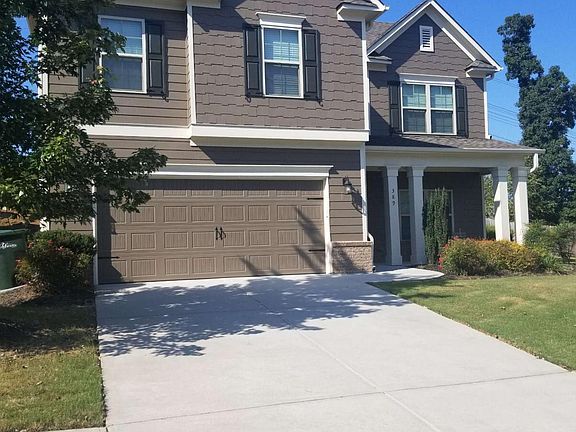 5th image of 389 Summit Village Dr