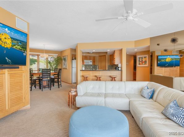 32 Cedar Court #3A, Lake Ozark, MO 65049