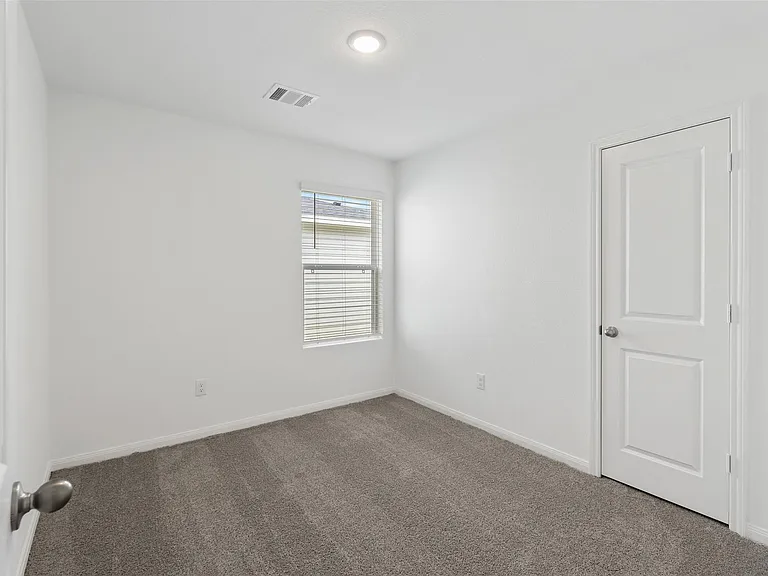 16462 Valerie Marie Pl — Photo 18