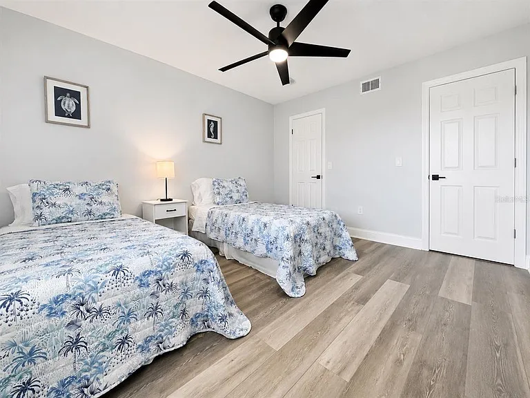 2400 Feather Sound Dr #534 — Photo 10
