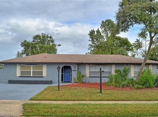 116 Glendale Dr, Longwood, FL 32750