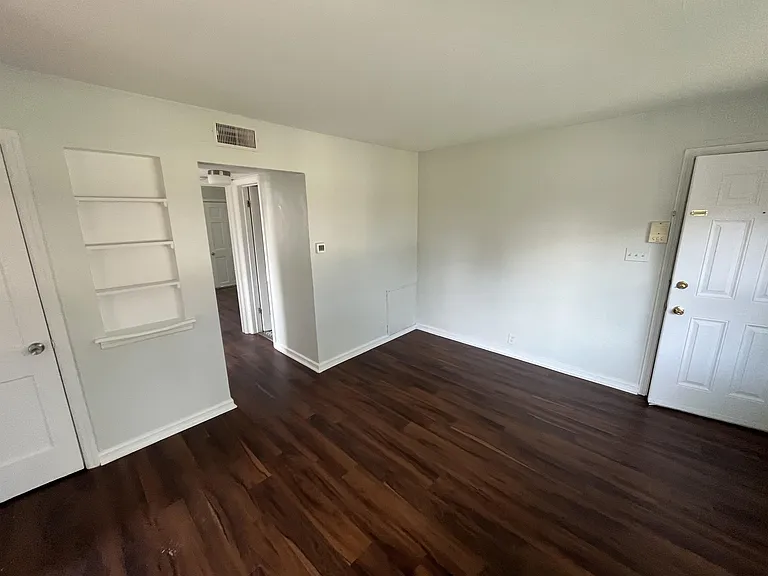 6211 W Lisbon Ave #1 — Photo 7