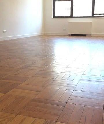 2nd image of 333 E 49th St APT 8e