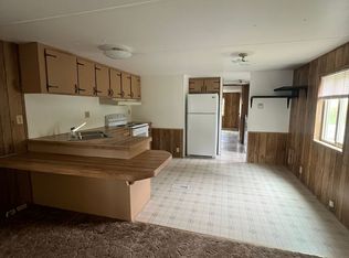 9522 Hill Rd, Klamath Falls, OR 97603