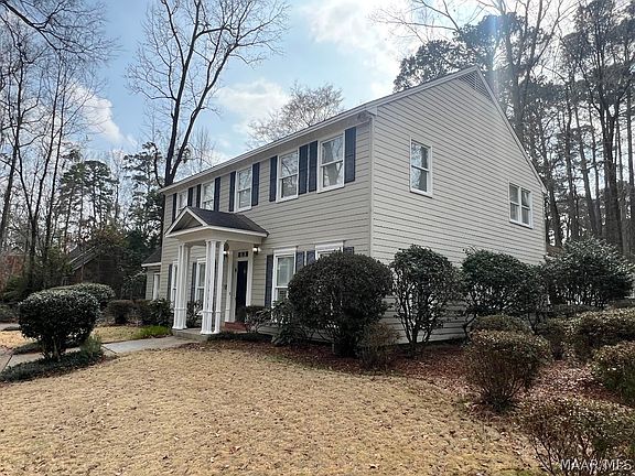 3rd image of 6454 Halcyon Dr