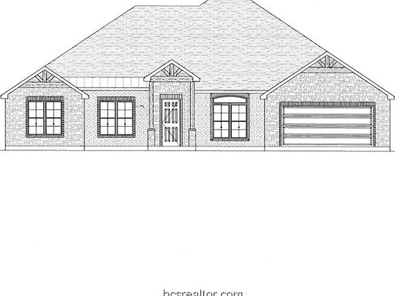 3rd image of 908 Calaveras Ct