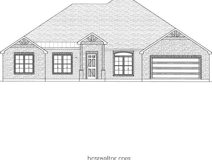 1st image of 908 Calaveras Ct