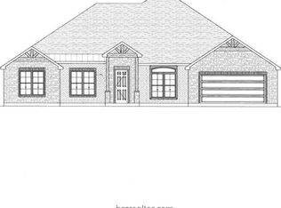 908 Calaveras Ct, College Station, TX 77845