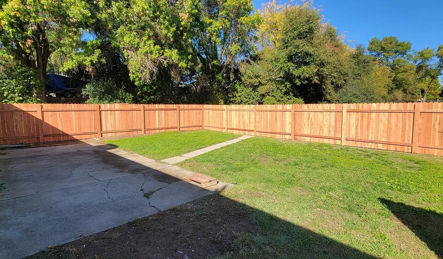 3 bed, 1374 sqft, $2,650 — Photo 4