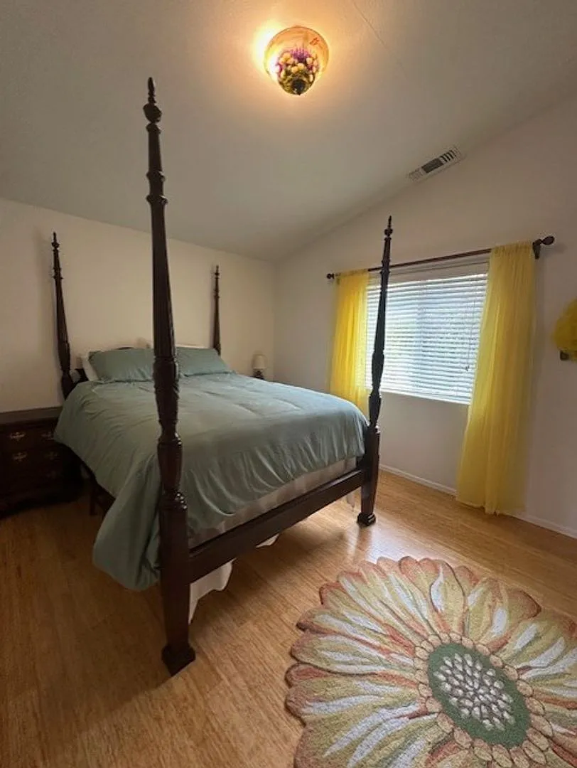 93997 Pebble Place — Photo 2
