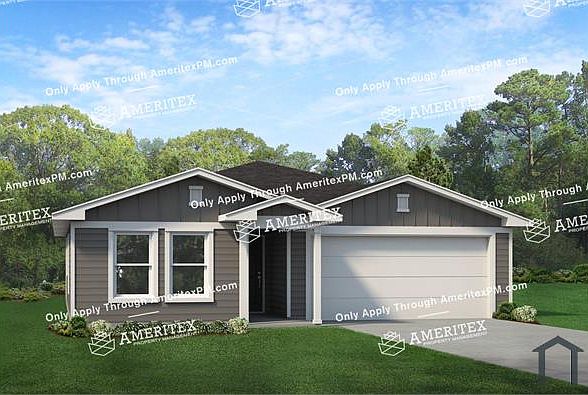1st image of 163 Westview Dr