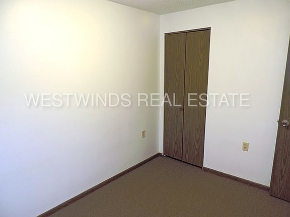 5th image of 190 Sugar Creek Ln #4D