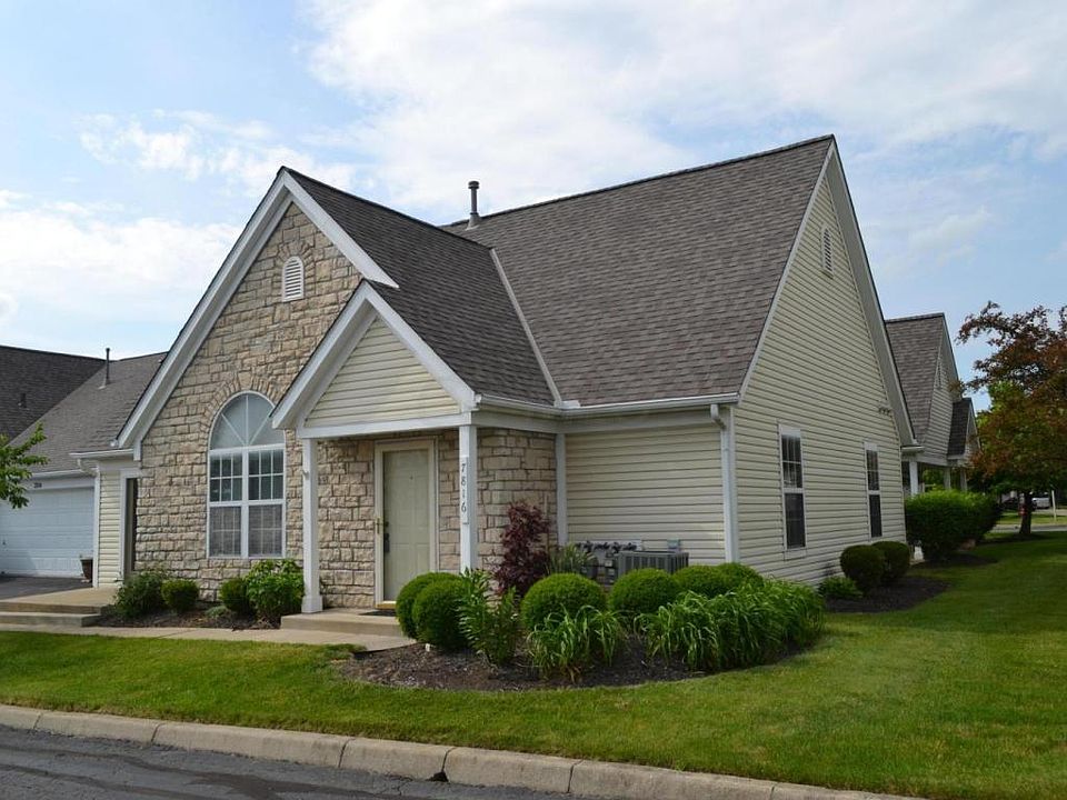 1st image of 7816 Meadowlark Ln S
