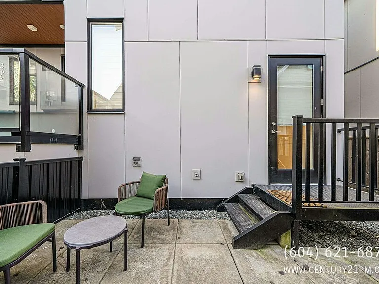 369 E 16th Ave #1 — Photo 23