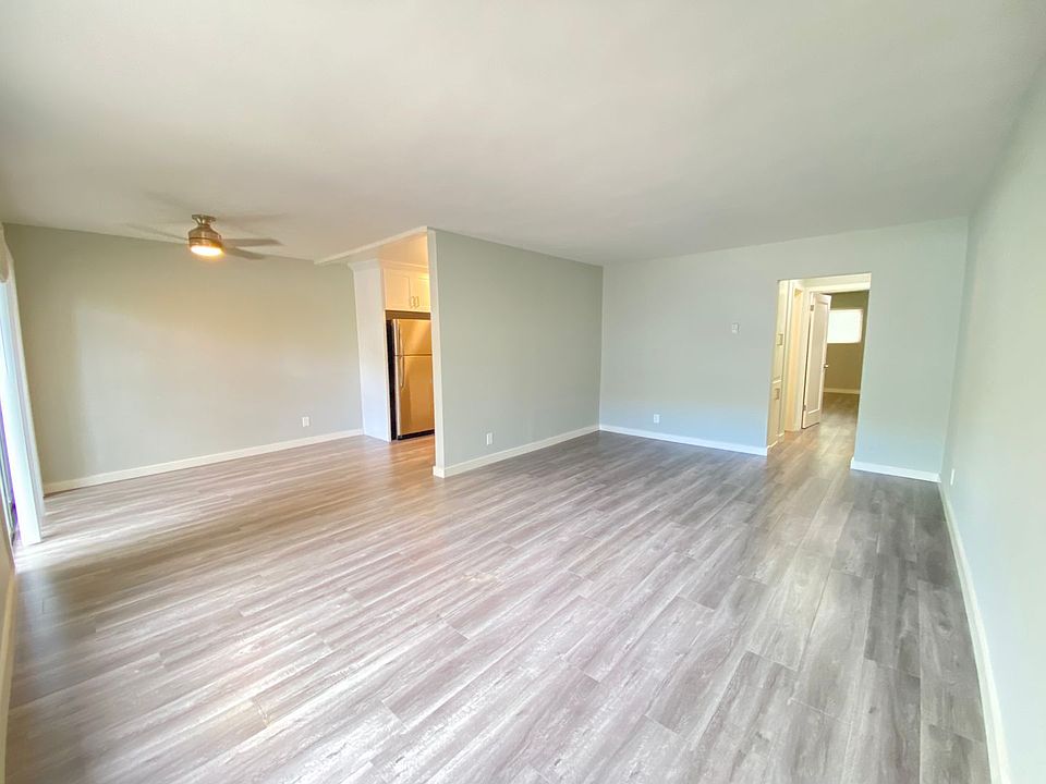 1st image of 3486 Military Ave APT 2