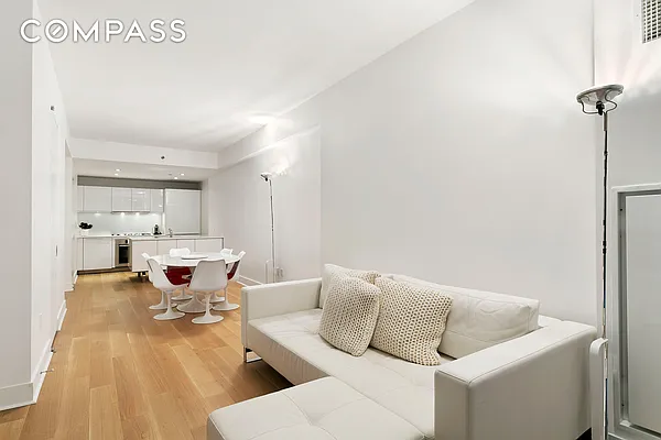 Sold by Compass | media 2