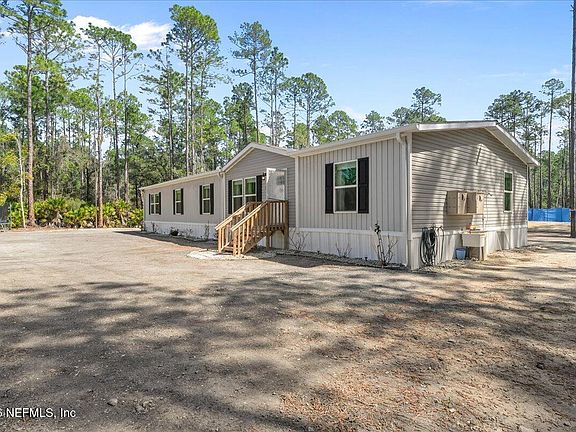 2nd image of 1427 S STATE ROAD 19
