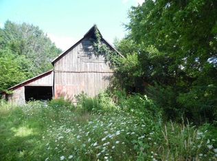 7592 Mellotts Rd, Fenton, IL 61251