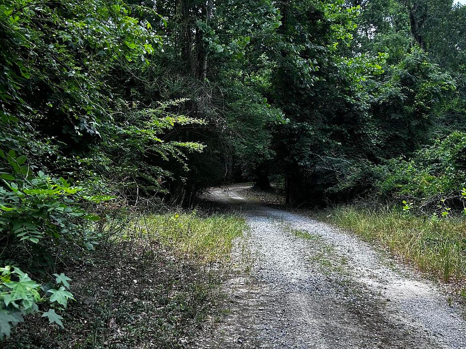 1st image of 0 Varner Ridge Ln