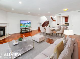 1768 Glendon Ave APT 3, Los Angeles, CA 90024
